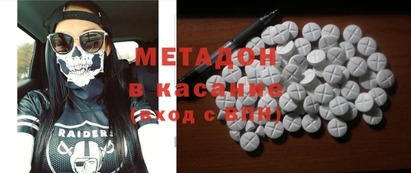 тгк Балахна