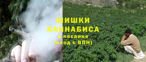 скорость Баксан