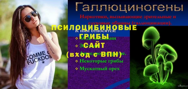 скорость Баксан